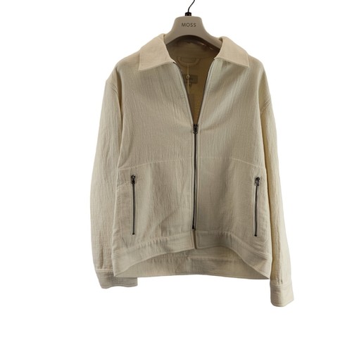 Moss clothing herren freizeit - moss,