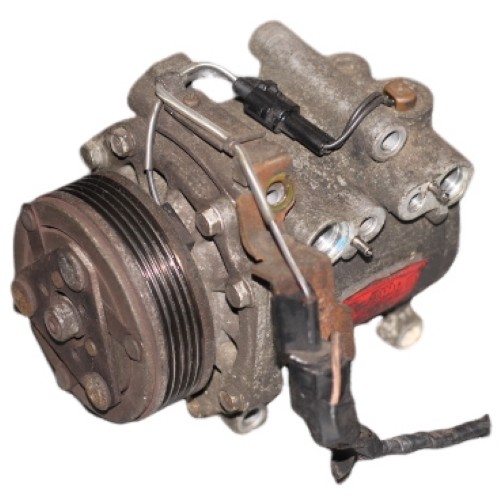 Mitsubishi carisma gdi - carisma, da0