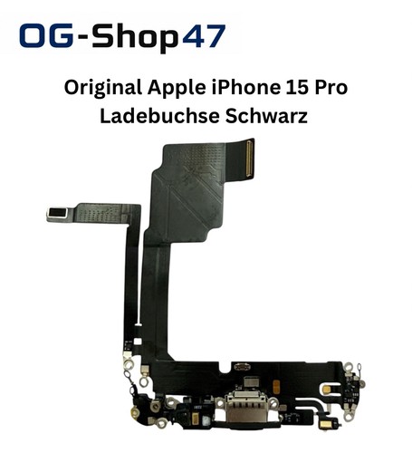 Original apple iphone - apple, pro