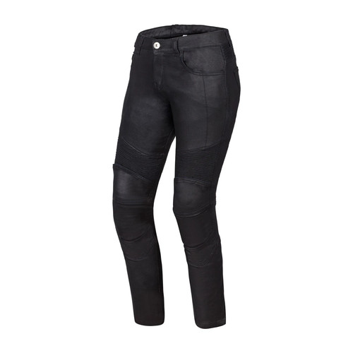 Motorrad hose ozone roxy - hose,