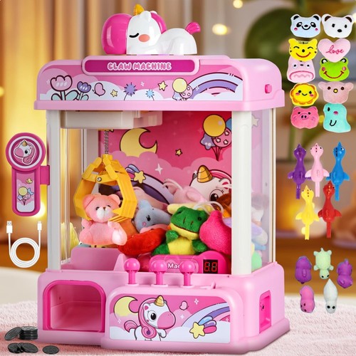 Greifautomat kinder sound - greifautomat,