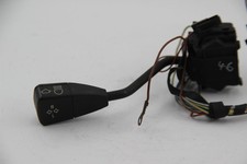 Original BMW E36 3er Z3 M3 Z3M Coupe Limo Schalter Blink-Abblend-Fernlicht