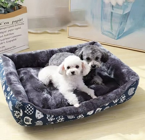 Hundebett katzenbett - hundebett,