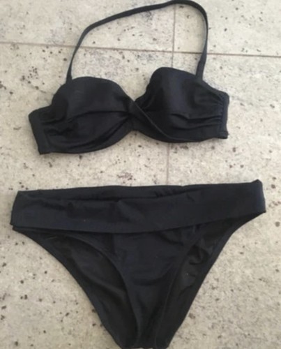 Victoria secret bikini - victoria,