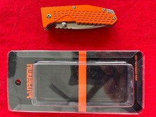 Sanrenmu SRM 7063 LUC Manual