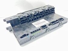 Mercedes-Benz E W211 2008