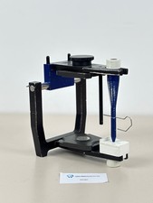 Amann Girrbach Artex