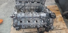 Motor mercedes 278 - mercedes,