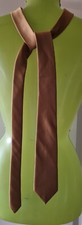 NEU Herren Krawatte von