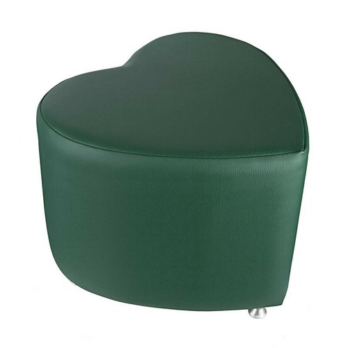 Sitzhocker kaikoon - kaikoon,