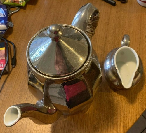 Wmf kaffeekanne - wmf,