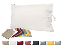 Kissenbezug ca. 40x60 cm 100%