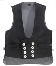 FHB Zunftweste JAKOB