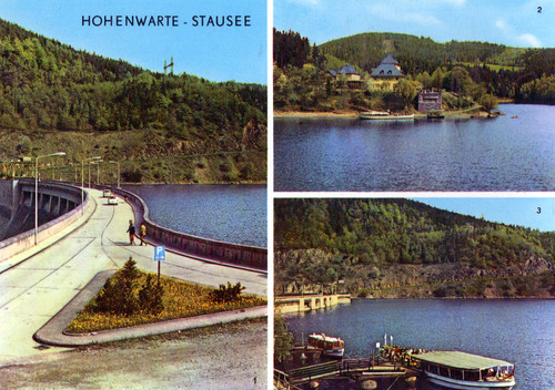 Ansichtskarte