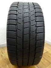 1 x MICHELIN 235/35 R19 91W 8,4 mm Pilot Alpin PA2 Winterreifen XL DOT1510 TOP!