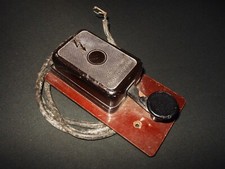 WW2 German Wehrmacht