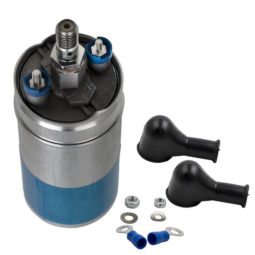 Kraftstoffpumpe for mercedes - kraftstoffpumpe,