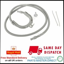 ORIGINAL BOSCH WÄSCHETROCKNER