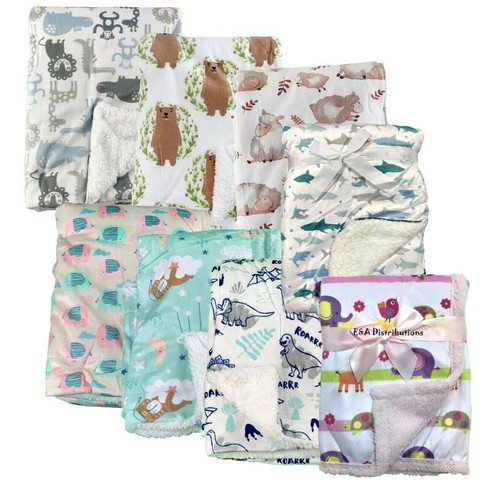 Animal design baby - animal,