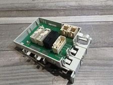 Miele Trockner Elektronik EZL 365  Nr. 07086414  T  8627 WP  und andere Modelle