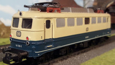 408 märklin 3156 e140 - 408,
