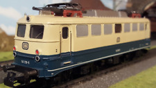 408  Märklin 3156 BR E140 (E40) Güterzuglok ,Elektrolok  3040
