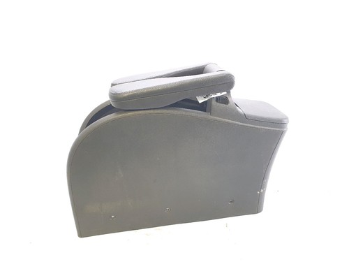 Armlehne zentral renault - -,