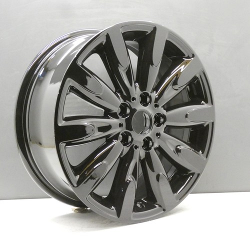 Mini cooper f55 f56 - mini,