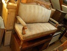 c.1850 unrest. BIEDERMEIER