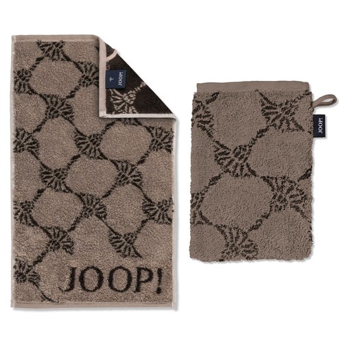 Joop handtücher classic - joop!,