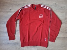 FC Bayern München Pullover