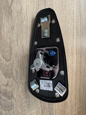 5WA035507A 041 Dachantenne NEU VW Golf 