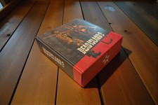 Dead Island 2 PS5 Limited Water Of Life Edition Mit Irischem Whiskey