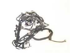 KABELBAUM Toyota Celica