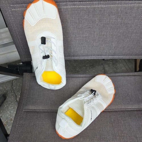 Barfußschuhe damen - barfußschuhe,