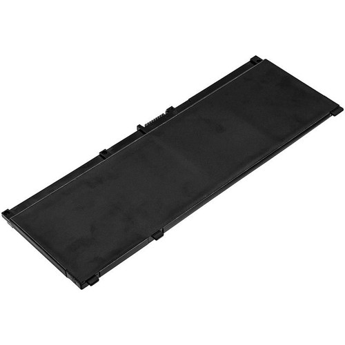Coreparts mbxhp ba0240 laptop - coreparts,