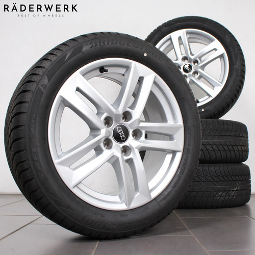 Zoll original audi - a4, s4