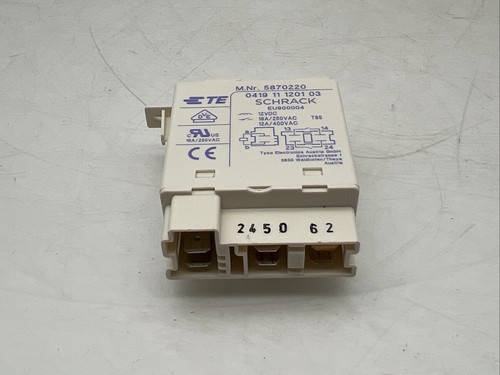 Miele pfd101 spülmaschine - pfd101, u