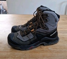 Salomon quest element - quest, gtx