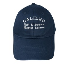 Galileo Math & Science Magnet