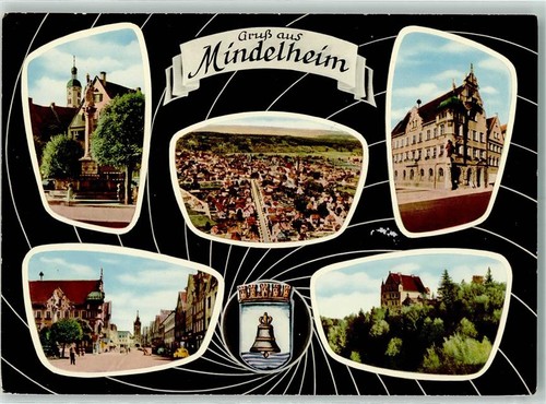 10234879 8948 mindelheim - -,