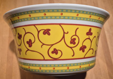 Servierschüssel / Schüssel