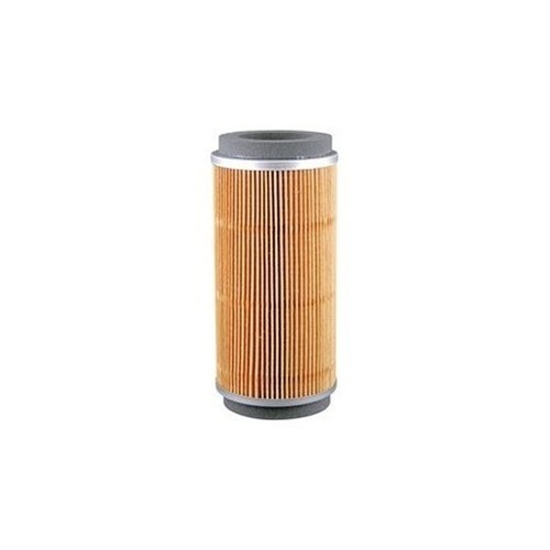Luftfilter passt für - luftfilter,