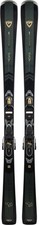 Rossignol Nova 10 inkl