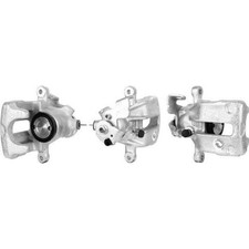 Ferodo FCL691921 Bremssattel