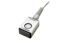 GrowControl CarbSense - CO2