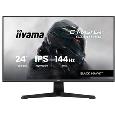 iiyama G Master G2441HSU B1