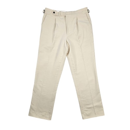 Spier mackay herren - &,