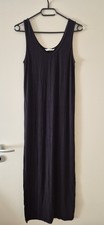 Maxikleid m l - maxikleid, gr.m/l