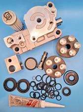 Reparatursatz Tuff Torq K664J
